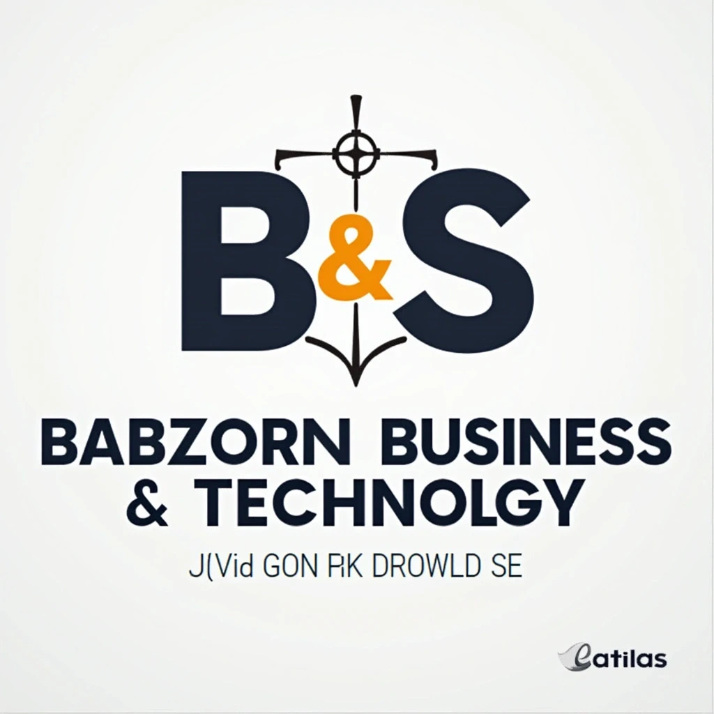 Rozwój biznesowy przez podcasty